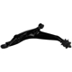Purchase Top-Quality Lower Control Arm by MOOG - RK640323 pa5
