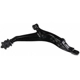 Purchase Top-Quality Lower Control Arm by MOOG - RK640324 pa1