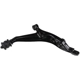 Purchase Top-Quality Lower Control Arm by MOOG - RK640324 pa5
