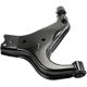 Purchase Top-Quality Lower Control Arm by MOOG - RK640329 pa11