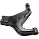 Purchase Top-Quality Lower Control Arm by MOOG - RK640329 pa14