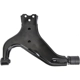 Purchase Top-Quality Lower Control Arm by MOOG - RK640329 pa2