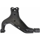 Purchase Top-Quality Lower Control Arm by MOOG - RK640329 pa4