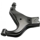 Purchase Top-Quality Lower Control Arm by MOOG - RK640330 pa14