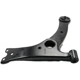 Purchase Top-Quality MOOG - RK640360 - Lower Control Arm pa14