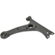 Purchase Top-Quality MOOG - RK640360 - Lower Control Arm pa2