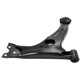 Purchase Top-Quality MOOG - RK640361 - Lower Control Arm pa15