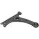 Purchase Top-Quality MOOG - RK640361 - Lower Control Arm pa2