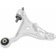 Purchase Top-Quality Lower Control Arm by MOOG - RK640367 pa1