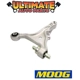 Purchase Top-Quality Lower Control Arm by MOOG - RK640367 pa14