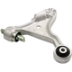 Purchase Top-Quality Lower Control Arm by MOOG - RK640367 pa7