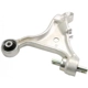 Purchase Top-Quality Lower Control Arm by MOOG - RK640368 pa14
