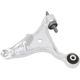 Purchase Top-Quality Lower Control Arm by MOOG - RK640368 pa2