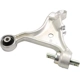 Purchase Top-Quality Lower Control Arm by MOOG - RK640368 pa4