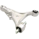 Purchase Top-Quality Lower Control Arm by MOOG - RK640368 pa8
