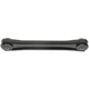 Purchase Top-Quality Lower Control Arm by MOOG - RK640398 pa1