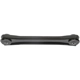 Purchase Top-Quality Lower Control Arm by MOOG - RK640398 pa13