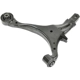 Purchase Top-Quality MOOG - RK640399 - Lower Control Arm pa16