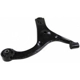 Purchase Top-Quality Lower Control Arm by MOOG - RK640404 pa1