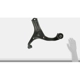 Purchase Top-Quality Lower Control Arm by MOOG - RK640404 pa10