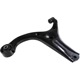 Purchase Top-Quality Lower Control Arm by MOOG - RK640404 pa7