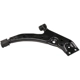Purchase Top-Quality Lower Control Arm by MOOG - RK640430 pa1