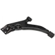 Purchase Top-Quality Lower Control Arm by MOOG - RK640430 pa5