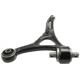 Purchase Top-Quality Lower Control Arm by MOOG - RK640446 pa15