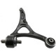 Purchase Top-Quality Lower Control Arm by MOOG - RK640447 pa15