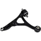 Purchase Top-Quality Lower Control Arm by MOOG - RK640447 pa2