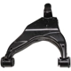 Purchase Top-Quality Lower Control Arm by MOOG - RK640892 pa11