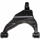 Purchase Top-Quality Lower Control Arm by MOOG - RK640892 pa2