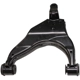 Purchase Top-Quality Lower Control Arm by MOOG - RK640892 pa3