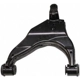 Purchase Top-Quality Lower Control Arm by MOOG - RK640892 pa8