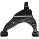 Purchase Top-Quality Lower Control Arm by MOOG - RK640892 pa9
