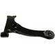Purchase Top-Quality MOOG - RK640959 - Lower Control Arm pa3