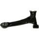 Purchase Top-Quality MOOG - RK640959 - Lower Control Arm pa6