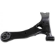 Purchase Top-Quality MOOG - RK640960 - Lower Control Arm pa5