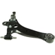 Purchase Top-Quality Lower Control Arm by MOOG - RK641110 pa1