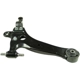 Purchase Top-Quality Lower Control Arm by MOOG - RK641110 pa4