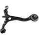 Purchase Top-Quality MOOG - RK641112 - Lower Control Arm pa15