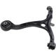 Purchase Top-Quality MOOG - RK641112 - Lower Control Arm pa4