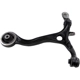 Purchase Top-Quality MOOG - RK641113 - Lower Control Arm pa9