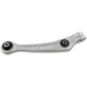 Purchase Top-Quality Lower Control Arm by MOOG - RK641152 pa2