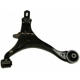 Purchase Top-Quality Lower Control Arm by MOOG - RK641243 pa7