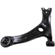 Purchase Top-Quality MOOG - RK641277 - Lower Control Arm pa5