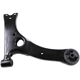 Purchase Top-Quality MOOG - RK641277 - Lower Control Arm pa6