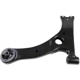 Purchase Top-Quality MOOG - RK641278 - Lower Control Arm pa9