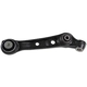 Purchase Top-Quality Lower Control Arm by MOOG - RK641282 pa3