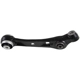 Purchase Top-Quality Lower Control Arm by MOOG - RK641282 pa4